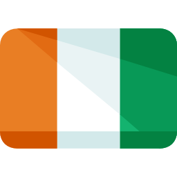 Read more about the article Ireland