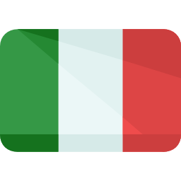 You are currently viewing Italy