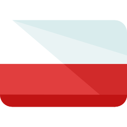 Read more about the article Poland