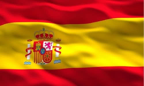 You are currently viewing Spain – Debt Advice 2021