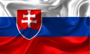 Read more about the article Slovakia – Debt Advice 2021