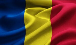 Read more about the article Romania – Current Debt Advice