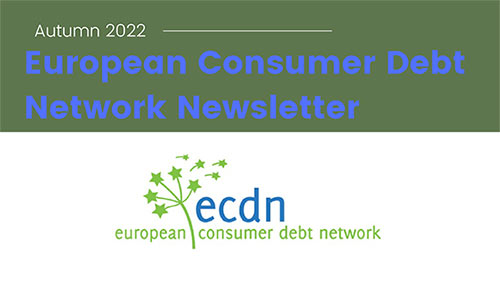 Read more about the article The 2022 Fall Newsletter
