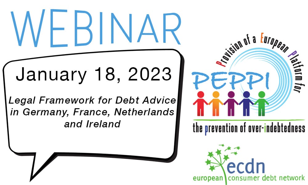 Read more about the article Webinar January 18, 2023
