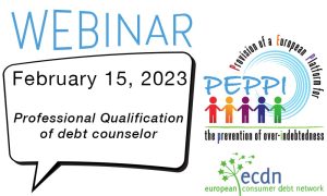 Read more about the article Webinar February 15, 2023