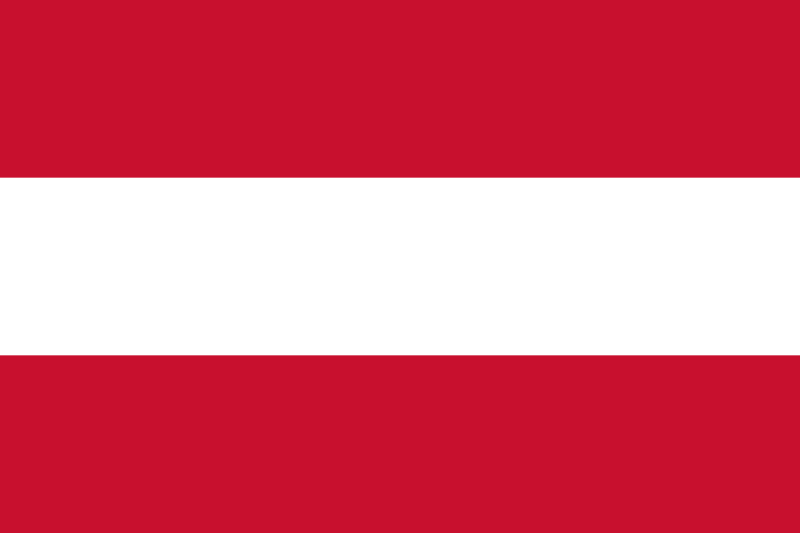 You are currently viewing AUSTRIA