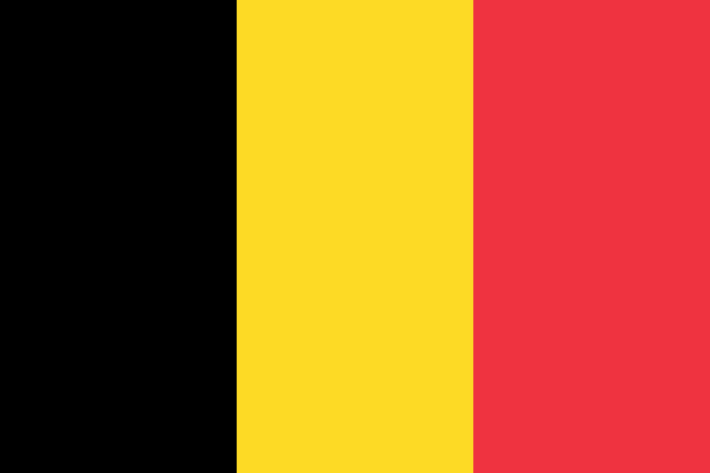 Read more about the article Belgium