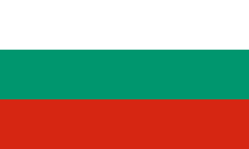 Read more about the article Bulgaria