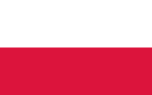You are currently viewing POLAND