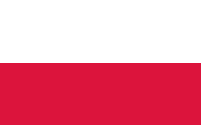 Read more about the article POLAND