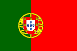 Read more about the article PORTUGAL