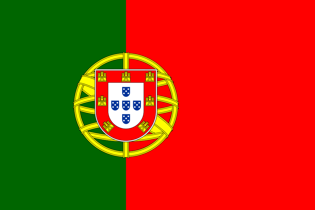 Read more about the article Portugal