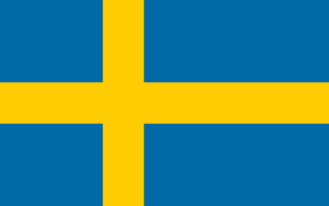 Read more about the article Sweden