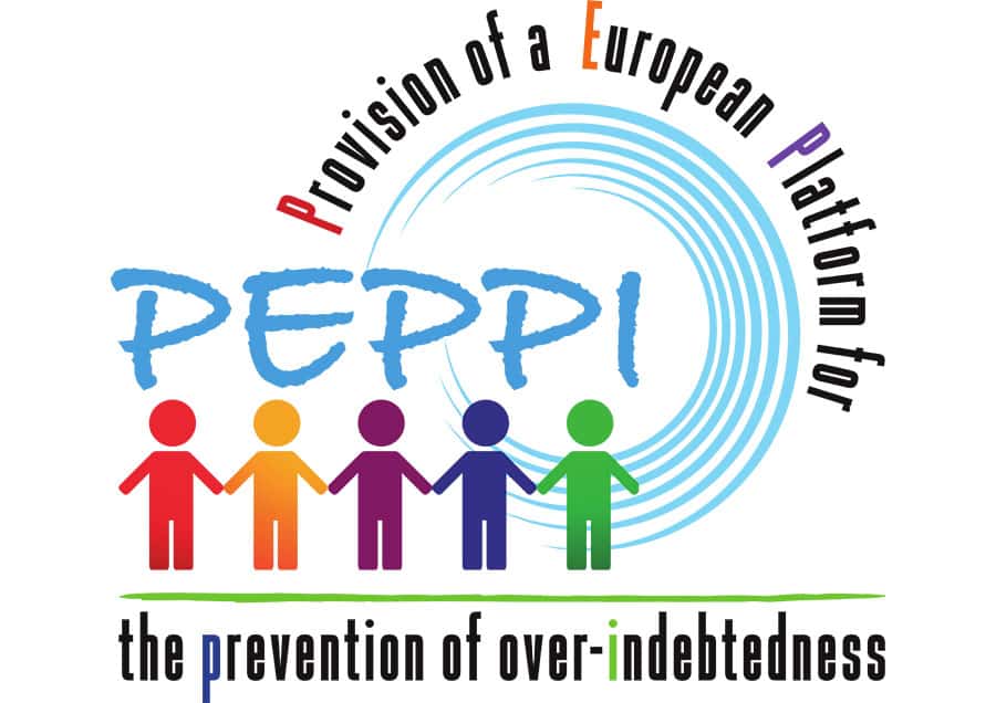 Read more about the article PEPPI presentation video