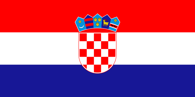 Read more about the article Croatia