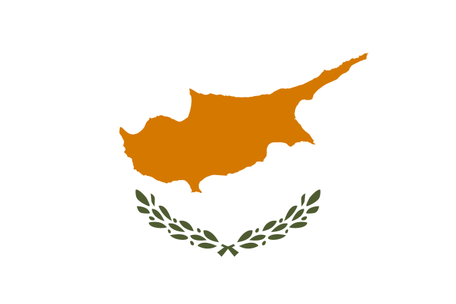 You are currently viewing Cyprus