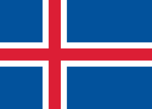 Read more about the article ICELAND