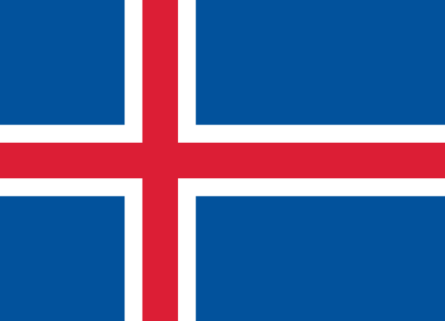 Read more about the article Iceland