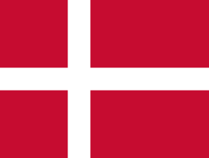 Read more about the article Denmark
