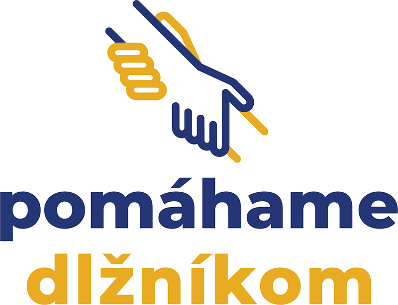 You are currently viewing Pomáhame Dlžníkom – Slovak Republic
