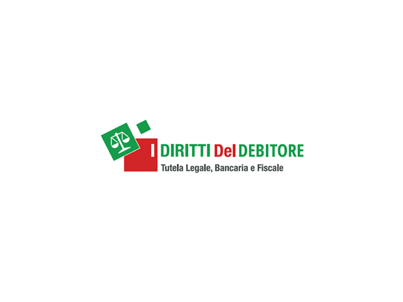 Read more about the article Ildirittideldebitore – Italy