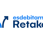Esdebitami Retake Benefit Corporation – Italy