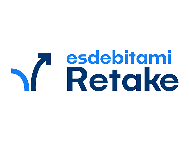 You are currently viewing Esdebitami Retake Benefit Corporation – Italy