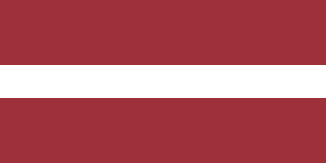 Read more about the article Latvia