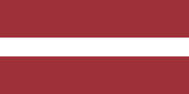 You are currently viewing Latvia