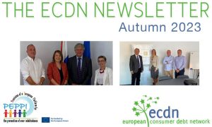 Read more about the article The 2023 Autumn Newsletter