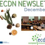 The 2023 December Newsletter