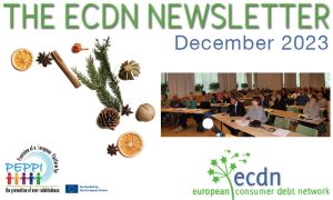 Read more about the article The 2023 December Newsletter