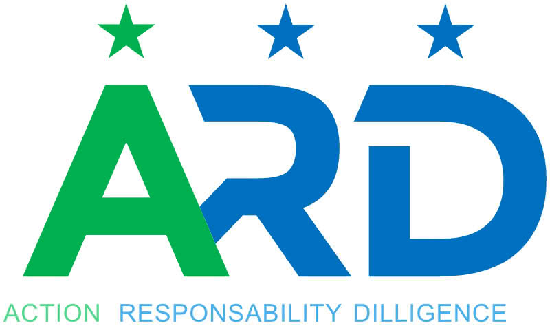 You are currently viewing ARD – Association for Consumer Advice on Financial Services – Romania