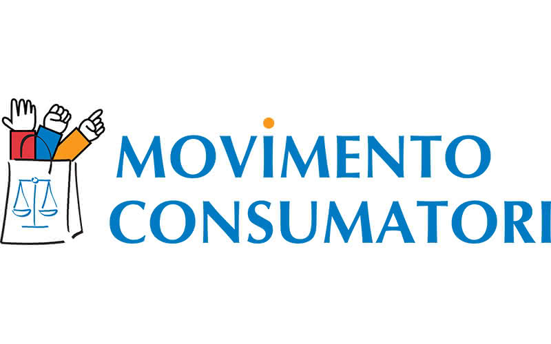 Read more about the article Movimento Consumatori APS– Italy
