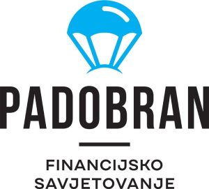 Read more about the article Padobran– Croatia