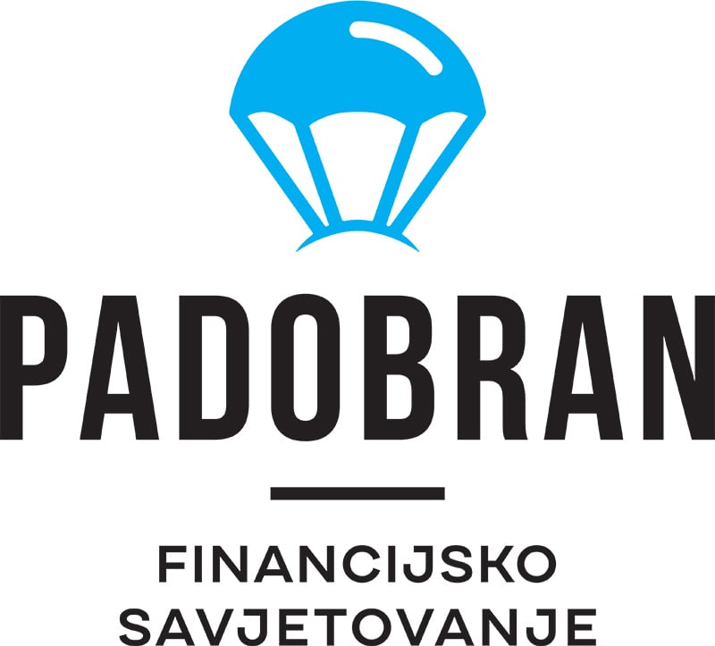 Read more about the article Padobran– Croatia