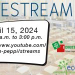 Livestream from the ECDN/ I Diritti del Debitore conference in Palermo on monday 15th of April