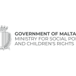 Ministry for Social Policy and Children’s Rights – Malta