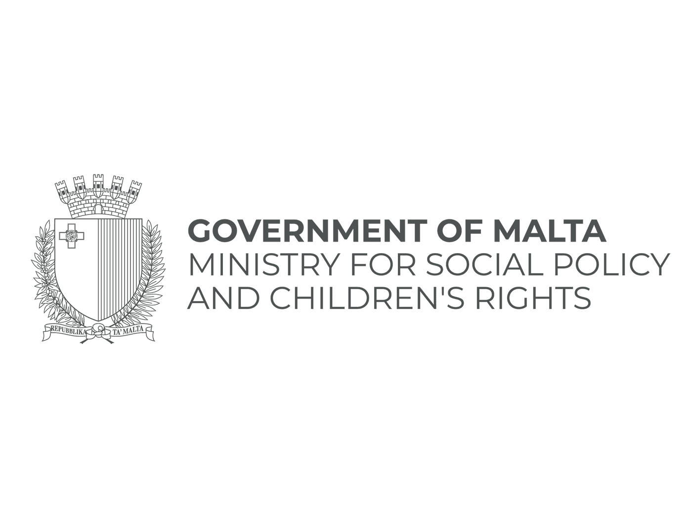 Read more about the article Ministry for Social Policy and Children’s Rights – Malta