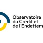 Observatoire du Crédit et de l’Endettement (OCE) – Belgium