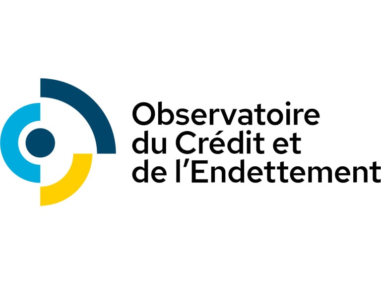 You are currently viewing Observatoire du Crédit et de l’Endettement (OCE) – Belgium