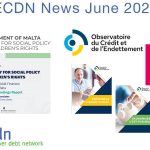 ECDN News June 2024