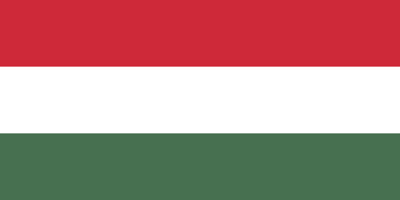 Read more about the article Hungary