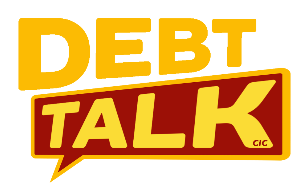 Read more about the article Debt Talk CIC, United Kingdom