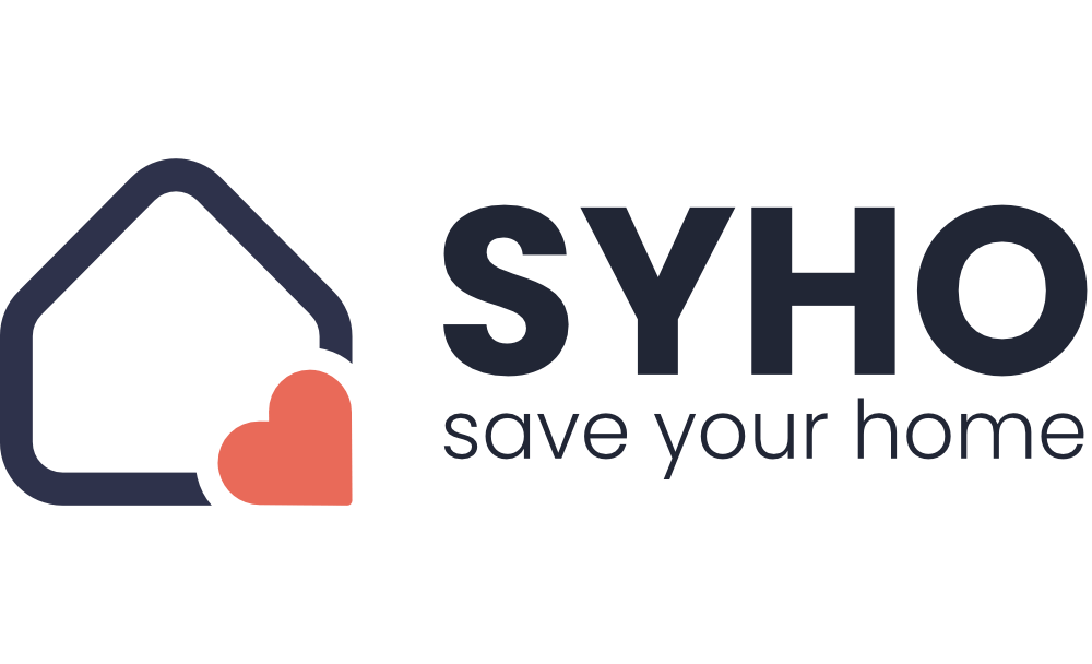You are currently viewing Safe Your Home, Italy