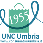 Unione Nazionale Consumatori Umbria