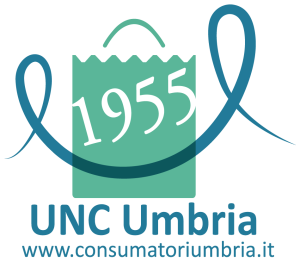 Read more about the article Unione Nazionale Consumatori Umbria