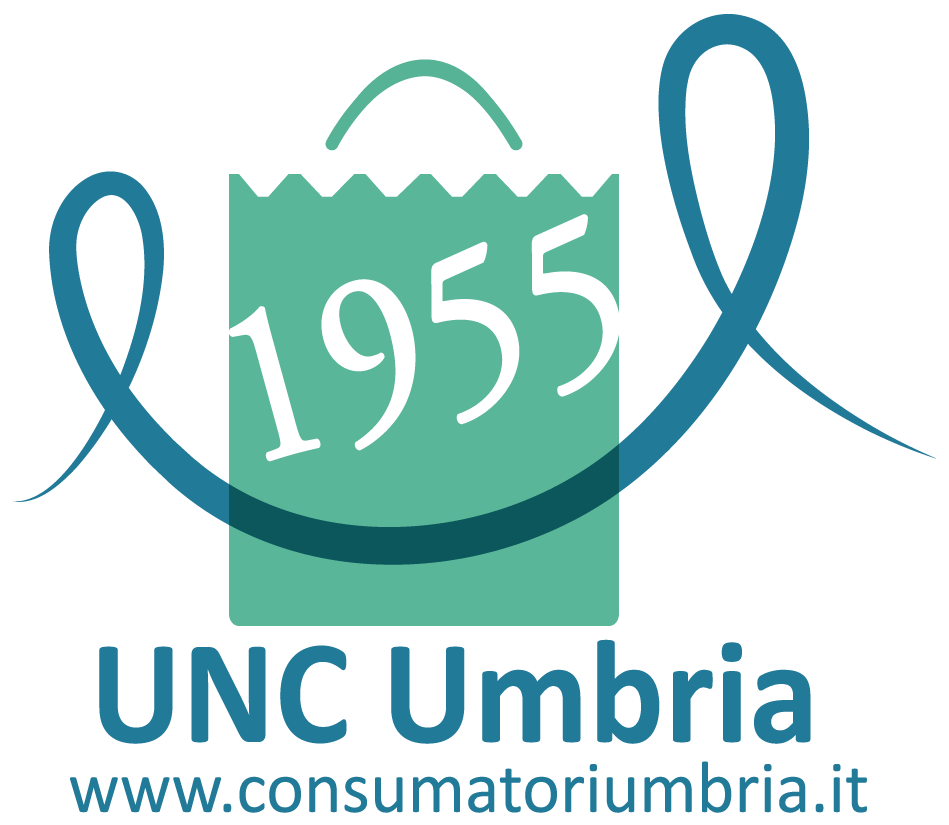 You are currently viewing Unione Nazionale Consumatori Umbria