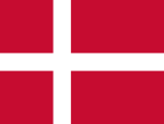 Flag Denmark Medium Rect Wikimedia