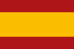 Flag Spain Medium Rect Wikimedia